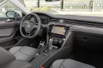 Volkswagen Arteon Elegance 2017 года (WW)
